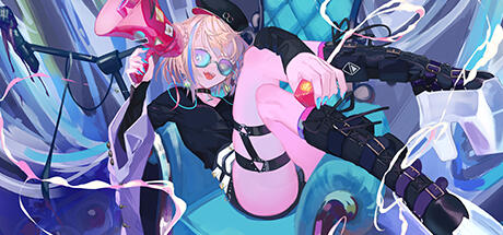 洛可洛斯特Loco Lost